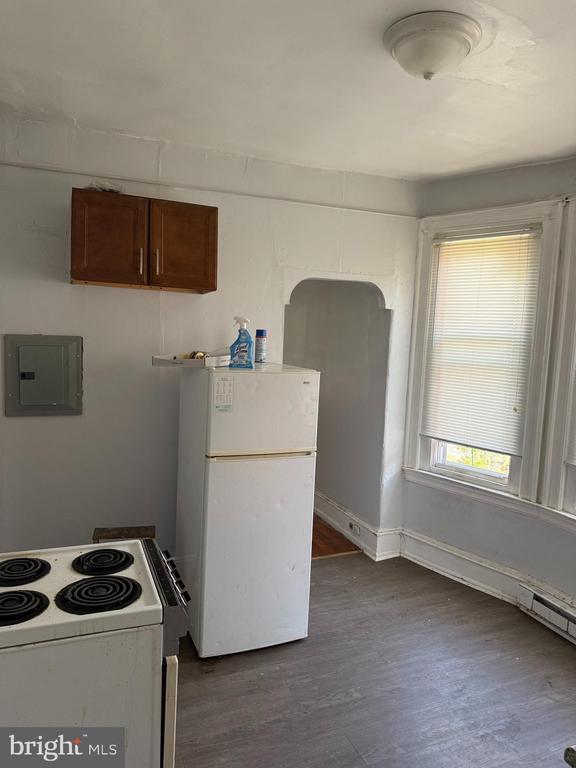 Photo - 5336 Vine St