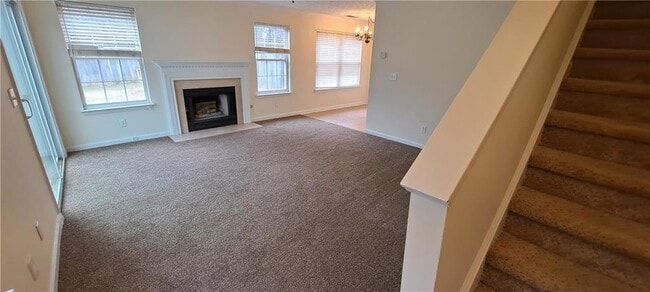 Photo - 2395 Lexington Ln