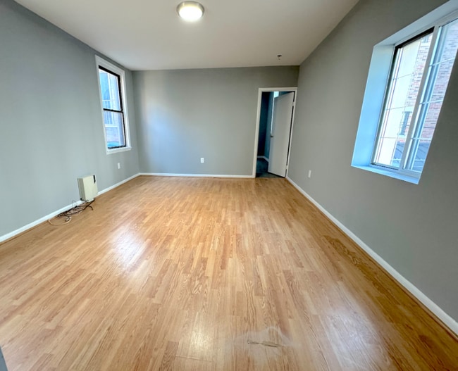 Photo - 234 Ogden Ave. Unit 2