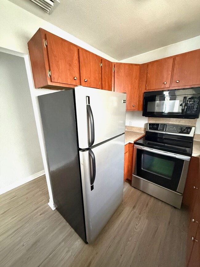 Photo - 312 10th Ave Dr W Unit 316