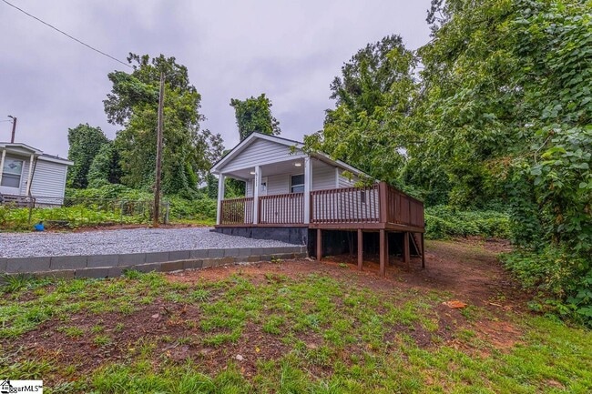 Building Photo - 611 Hunters Ct Rental
