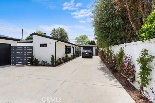 Building Photo - 221 Monte Vista Ave Rental