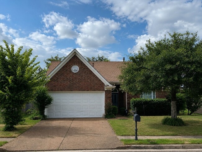 Building Photo - 4762 Ridge Walk Ln