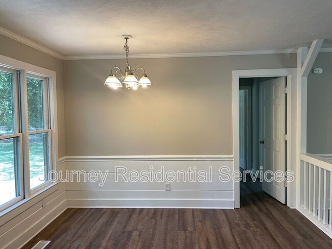 Photo - 1605 Owls Nest Rd