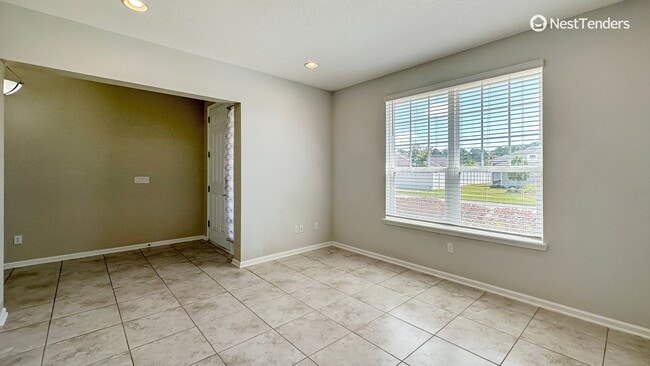 Photo - Four Bedrooms in the Heart of Nassau County!