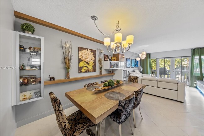 Photo - 470 Paradise Isle Blvd Unit 310