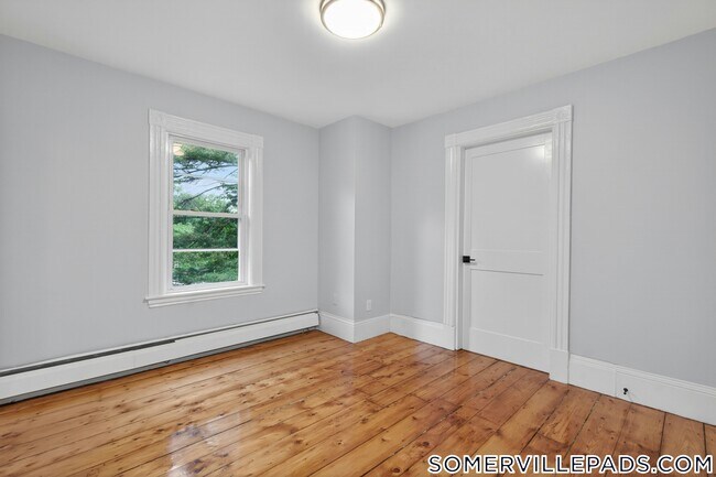 112 Woodstock St Unit 2