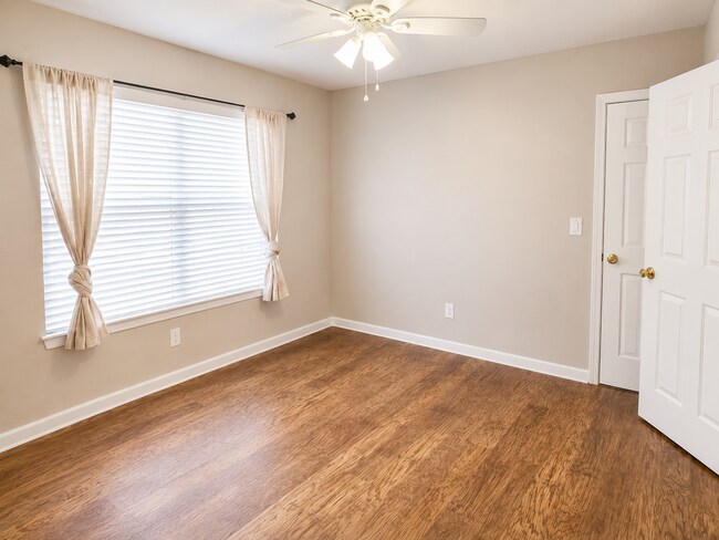 Photo - 1740 Palm Cove Blvd Unit 4-103