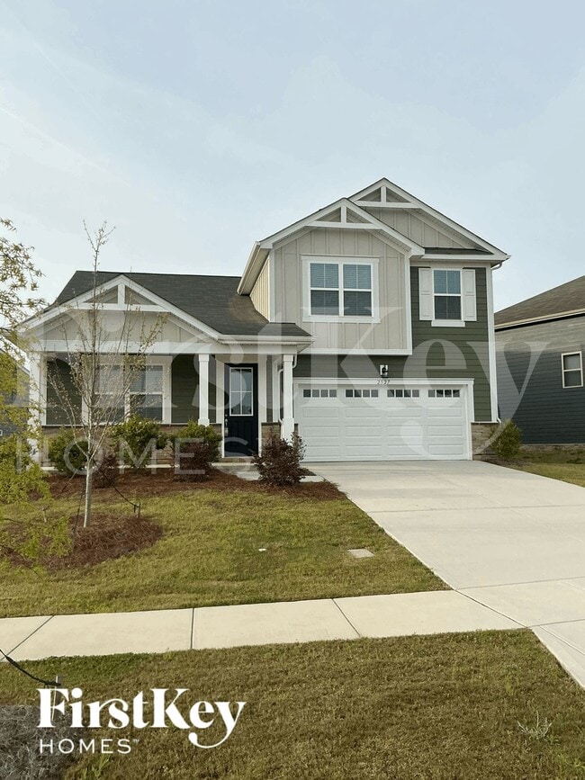 Building Photo - 2527 Lorelei Ter