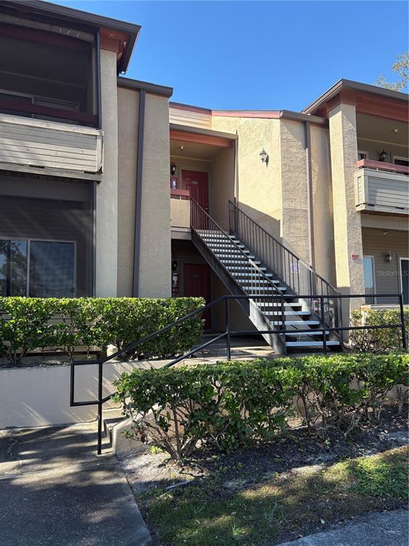 Photo - 10263 Gandy Blvd N Unit 601