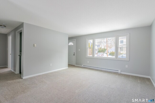 Photo - 28 Orient St