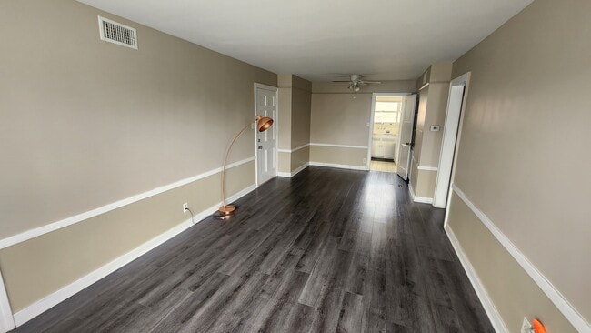 Photo - 1283 Devon Ave Unit 1281 1-2