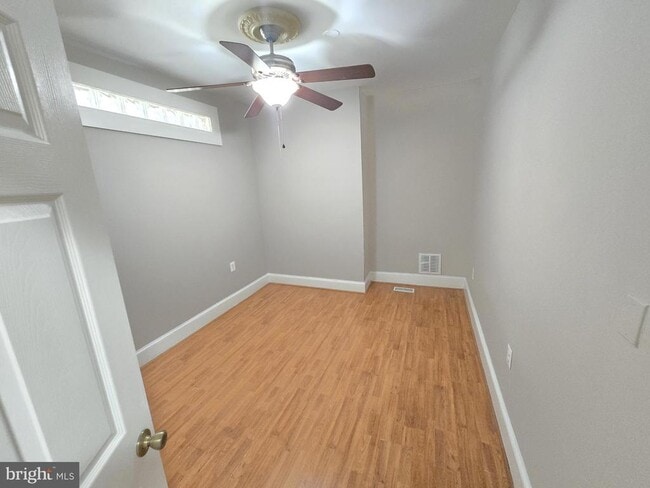 Photo - 2222 Eutaw Pl Unit C