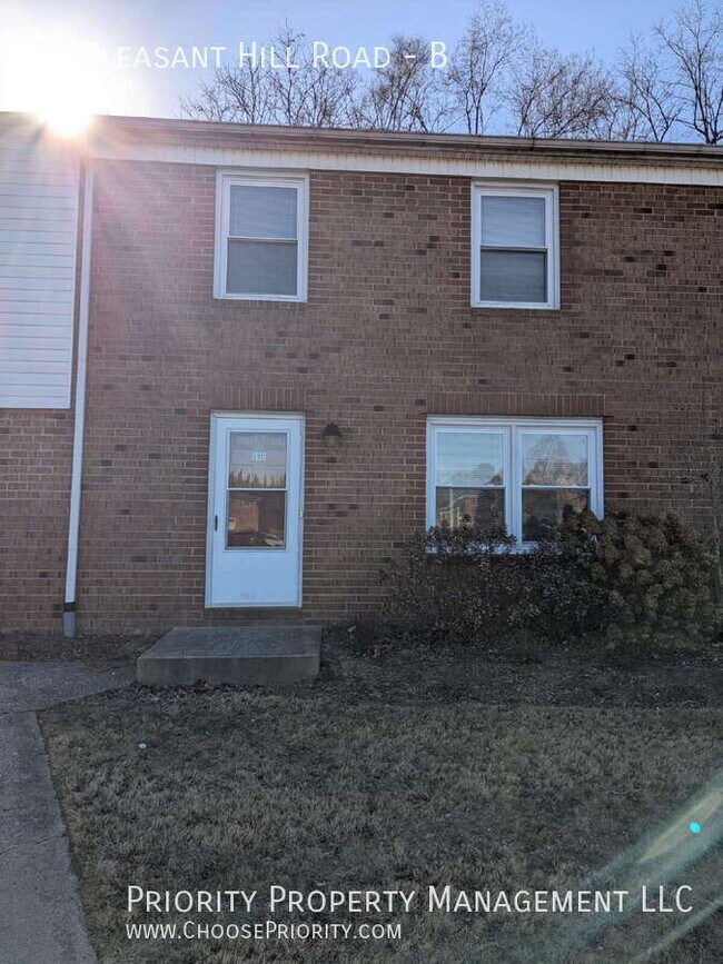 Photo - 69 Pleasant Hill Rd Unidad B