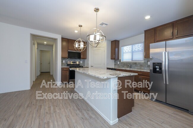 Photo - 4639 S Brandywine Dr