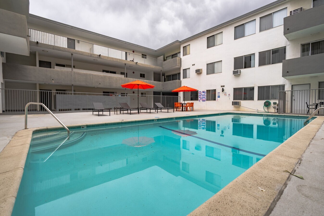 Photo - 11645 Gorham Ave