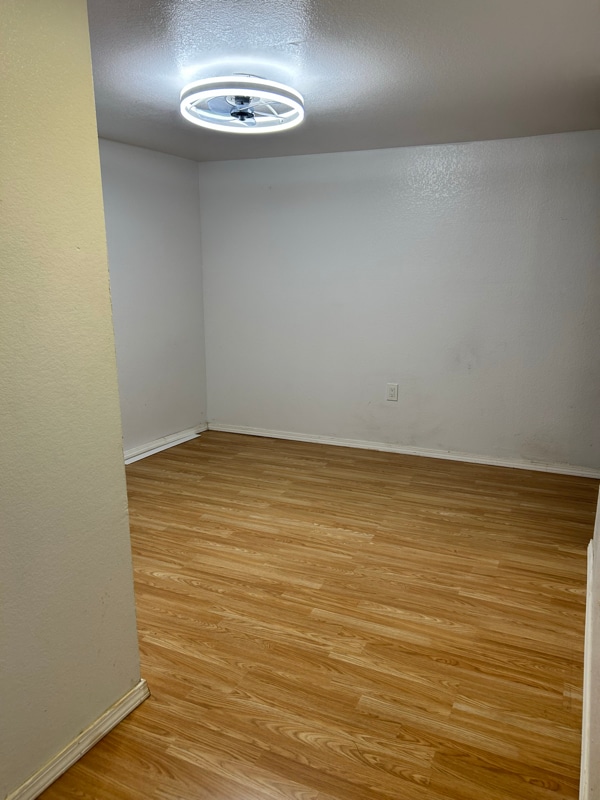 Photo - 21401 W Hammond Dr Unidad H5