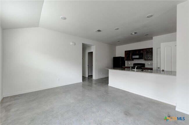 Photo - 6008 Harriet Tubman Ave