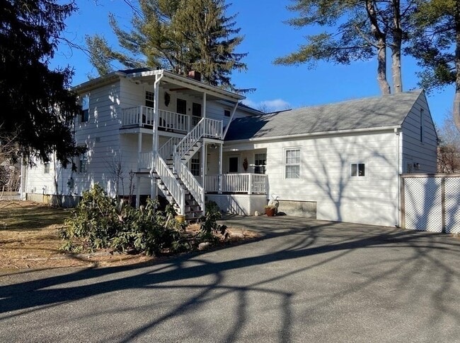 Photo - 58 S East St