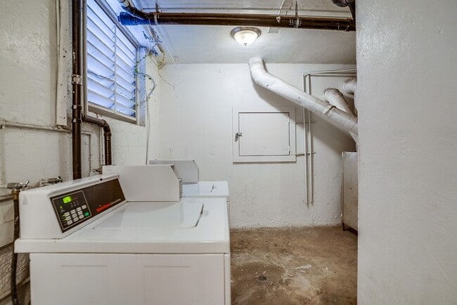 Photo - 4078-4319 Muirfield Rd (B)