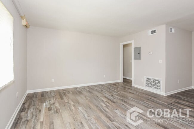 Photo - 3586 Jackson St Unidad B1