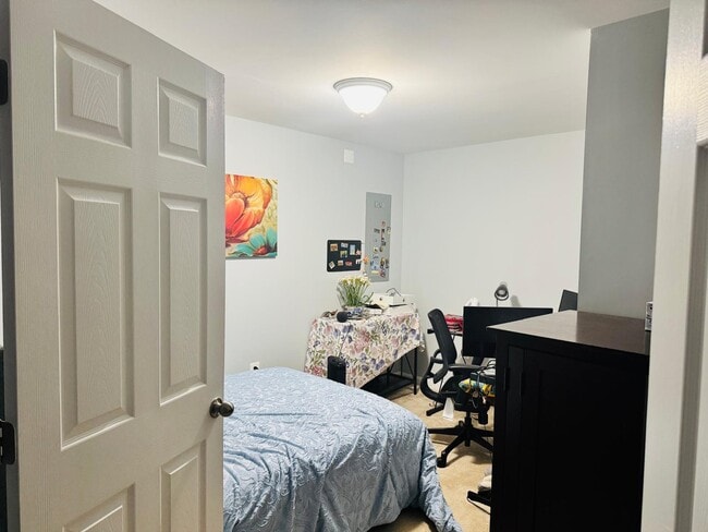 9094 Dawkins Dr Unit Basement1