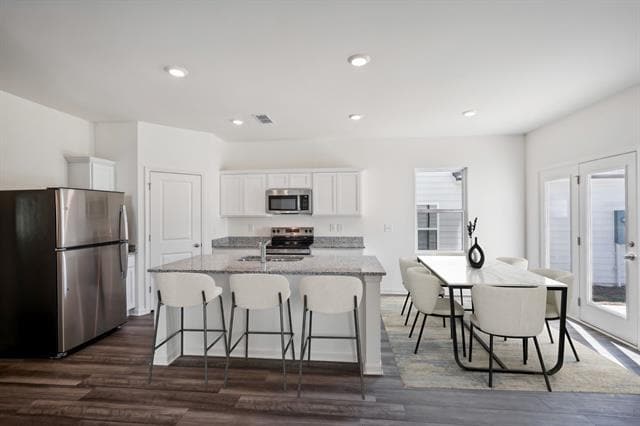 Photo - 3228 Dillonwood St