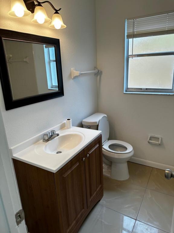 Photo - 46 N Fairfax Ave