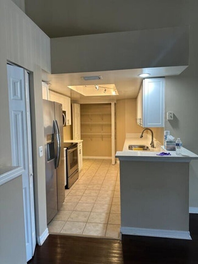 Building Photo - 4197 N Haverhill Rd