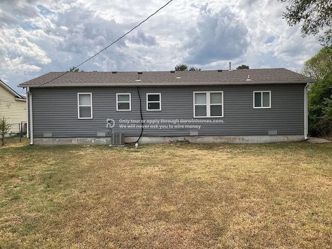 Photo - 4667 N Trenton Ave