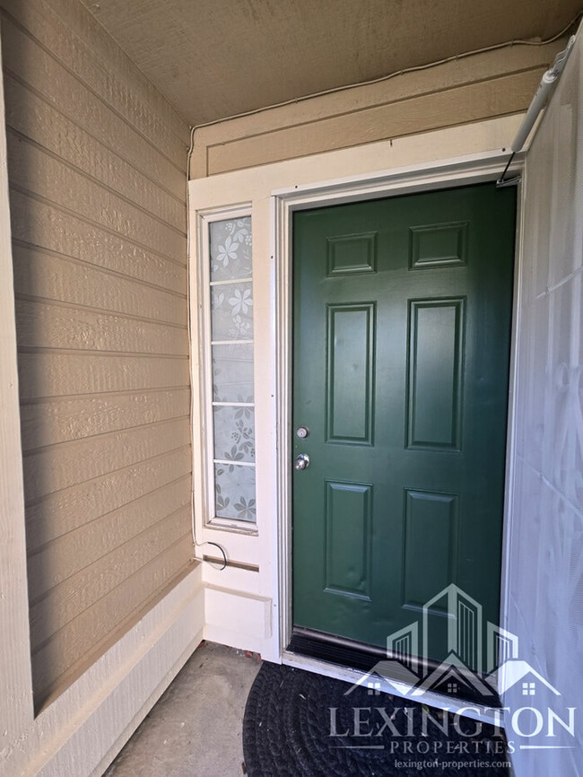 Photo - Beautifully Updated, 4BD/3BA, Home in Rocklin – Excellent Location!