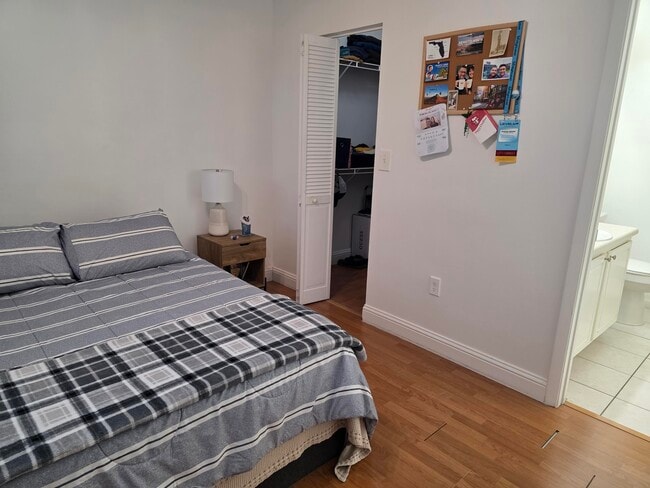 Photo - 1821 NW 96th Terrace Unit 5C