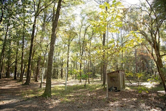 Photo - 3bd 2ba Double Wide for Rent!!!