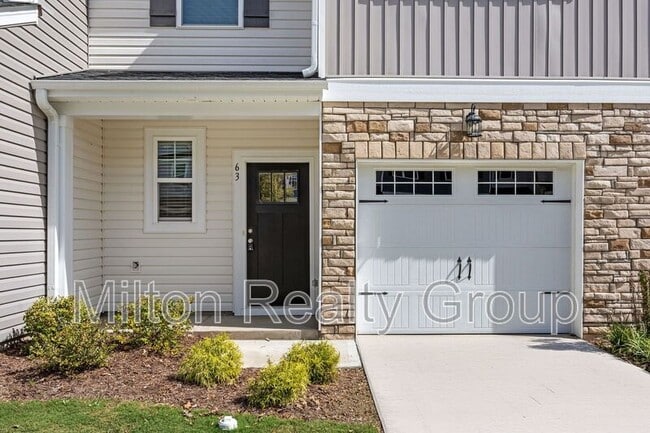 Photo - 63 Village Edge Dr