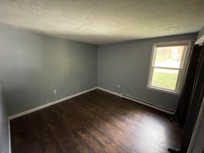 Photo - 18 Plaza Village Rd Unit C