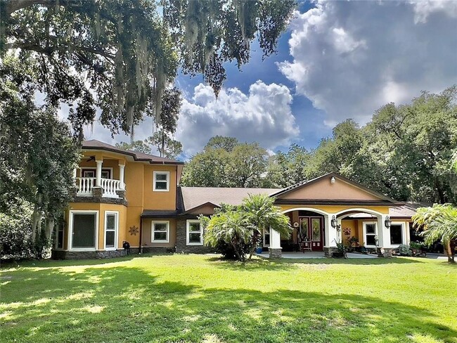 Photo - 3900 Reaves Rd