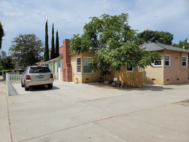 Apartments For Rent Near Chapman University In Orange Ca Forrent Com