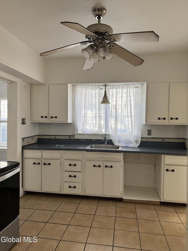 Photo - 105 Clermont St Unit #1