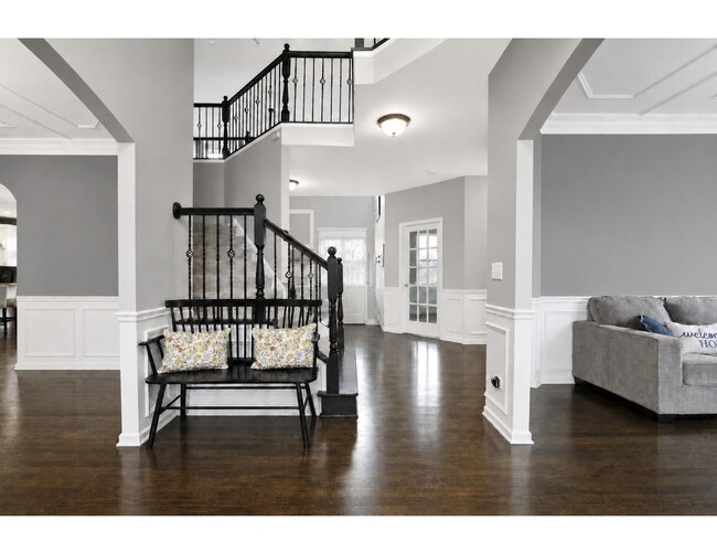 Photo - 25947 Campbell Ln