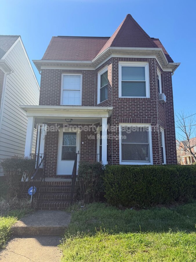 Photo - 500 Bethany Dr