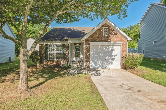 Building Photo - 5237 Timbertop Ln