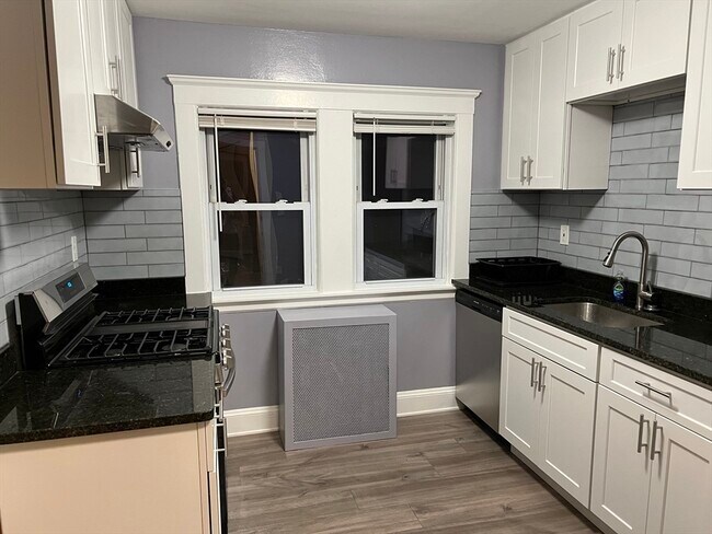 Photo - 95 E Squantum St Unit 1