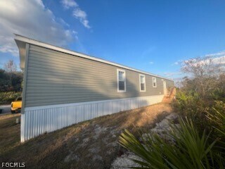 Photo - 435 S Zambria St