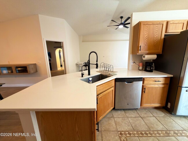 Photo - 3411 Glenn Hollow Ct