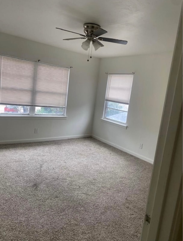 Photo - 424 Dawson Cir