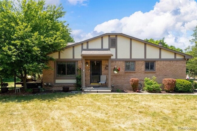 Photo - 1931 Allenway Ct
