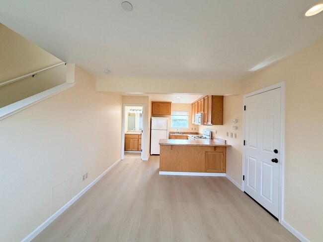 Photo - Charming Countryside 1BD/1BA + Bonus Room in Petaluma