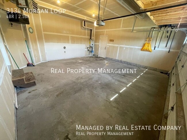 Photo - 3134 Morgan Loop