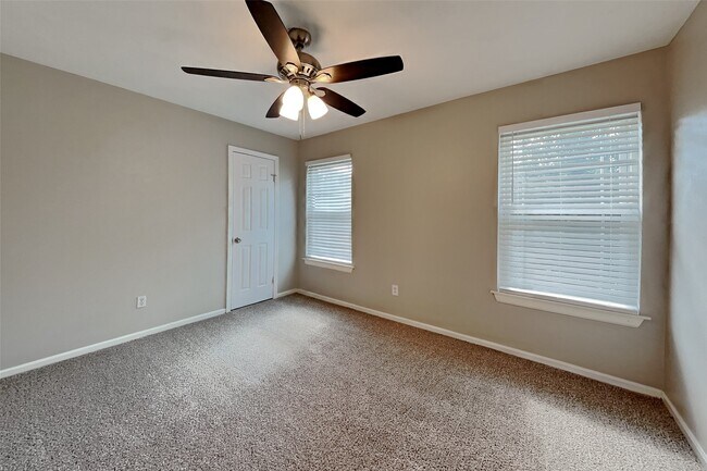 Photo - 3407 Fort Richmond Dr
