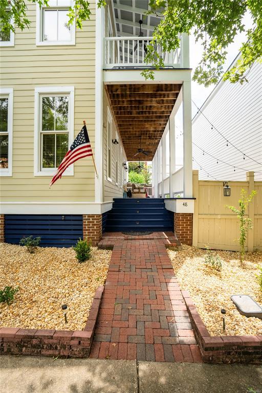 Photo - 48 Bright Spot St